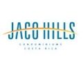 Jaco Hills